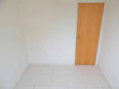 Apartamento 2 Quartos à venda no Nova Suíssa: 